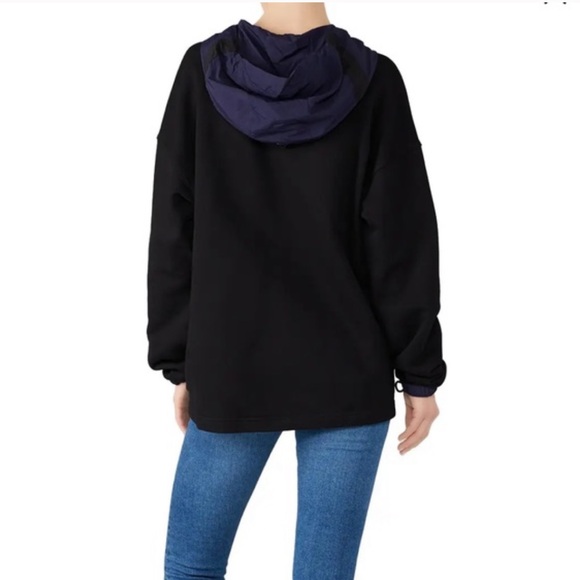 Opening Ceremony hoodie - Picture 8 of 8